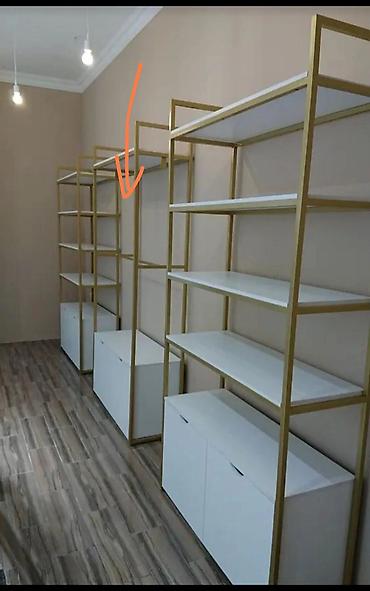 Другое оборудование для швейных цехов: Закройный стол стулдар заказ менен жасайбыз .кройный стол стулдар — 10