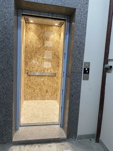 Долгосрочная аренда квартир: 1 комната, Собственник, Без подселения, С мебелью полностью — 14