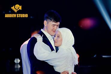 pro max 13: Фотосъёмка, Видеосъемка | Студия, С выездом | Съемки мероприятий, Love story, Видео портреты — 9