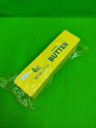 butter сквиш: Масло Бутер Батер Butter антистресс игрушка детская🧈 Комплектация — 5