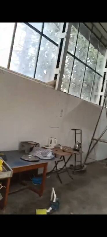 Kommersiya daşınmaz əmlakının satışı: Şəkidə fabrik satılır. Qiymətdə razılaşmaq. Yalnız real alıcılarla -da lalafo.az — 19 Kommersiya daşınmaz əmlakının satışı: Şəkidə fabrik satılır. Qiymətdə razılaşmaq. Yalnız real alıcılarla — 19