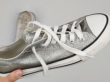 holo buty: Trampki damskie, rozmiar 36 — 6