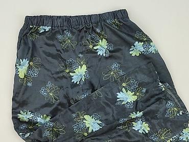 janina stretch: Femilet, Spodnie materiałowe damskie, rozmiar XL — 1
