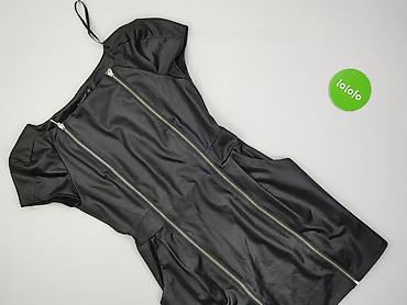 sexy: Atmosphere, Sukienka damska, rozmiar S — 2
