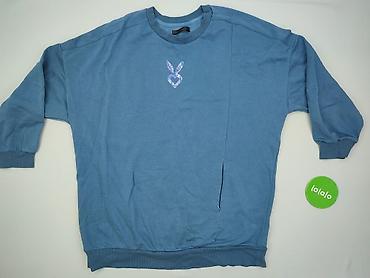 spencer cm: Cardio Bunny, Bluza damska
, rozmiar XL — 2