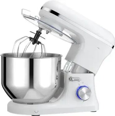 niskomontazni protocni bojler za kuhinju: Brand: Vivax |x|x Model: VIVAX HOME kuhinjski robot RM-71800WH |x|x
