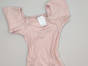 sukienki codzienne plus size: Pakuten, Sukienka damska, rozmiar L — 1