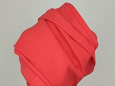 mos mosh: Mos Mosh, Spodnie materiałowe damskie, rozmiar XS — 6