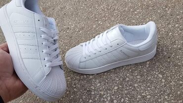 Patike: Patike, veličina - 46 — 7