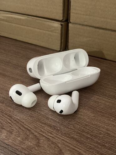 airpods цена в оше: Вкладыши, Apple, Новый, Беспроводные (Bluetooth), Классические