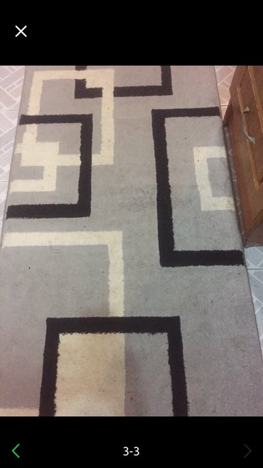 купить ковер в баку: Ковер
