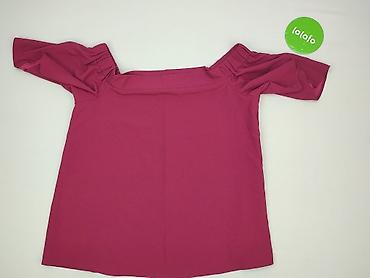 havana mango: Papaya, Bluzka damska, rozmiar XL — 2