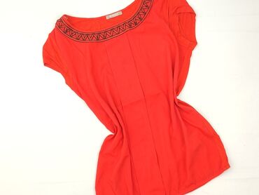 Жіноча блуза, Orsey, розмір S