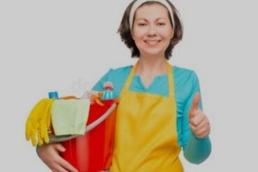 iş elanı sumqayıt xadime: Evde xadıme teleb olunur.Erazı Bayıl.iş saatı 9.30 dan 18.00 a.Emek