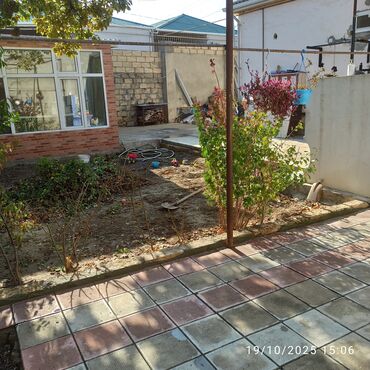 Mətbəx mebeli: Mətbəx mebeli dəsti - Üst-üstə iki qat asma şkaflar: yüksək — 10