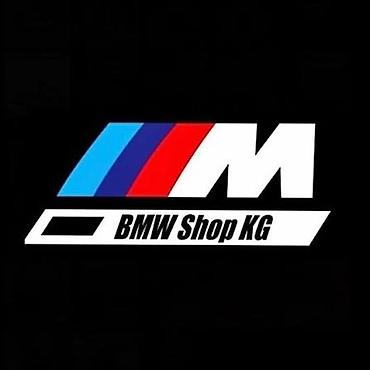 BMW: 🚙🚗🛻 выкупка машина алам — 1