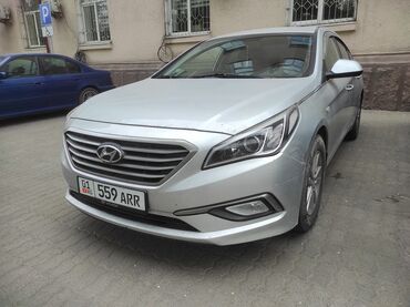 Легковой транспорт: Сдаю в аренду: Легковое авто, Частная аренда