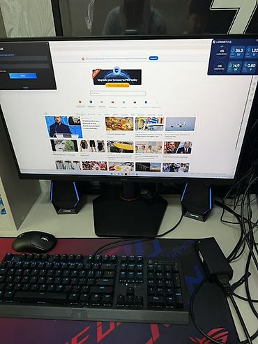 Мы брали за 4400$. Отдаем по срочной цене. Дети маленькие для