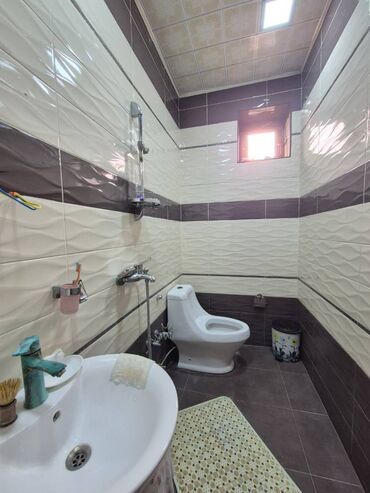 Həyət evləri və villaların satışı: Buzovna 5 otaqlı, 180 kv. m, Yeni təmirli -da lalafo.az — 21 Həyət evləri və villaların satışı: Buzovna 5 otaqlı, 180 kv. m, Yeni təmirli — 21