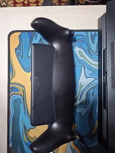 ps3 60: Sony PlayStation Portal Remote Player (PSP Portal) Описание: - — 2