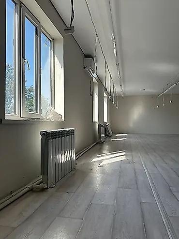 Аренда цехов, заводов и фабрик: Панфилова Сдается помещение под швейный цех Площадь: 330м2 Этаж: 1 at lalafo.kg — 10 Аренда цехов, заводов и фабрик: Панфилова Сдается помещение под швейный цех Площадь: 330м2 Этаж: 1 — 10