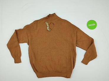 spencer cm: Sweter damski, rozmiar L — 2