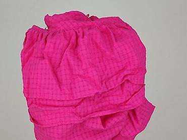 usha: TU Woman, Bluzka damska, rozmiar XL — 6