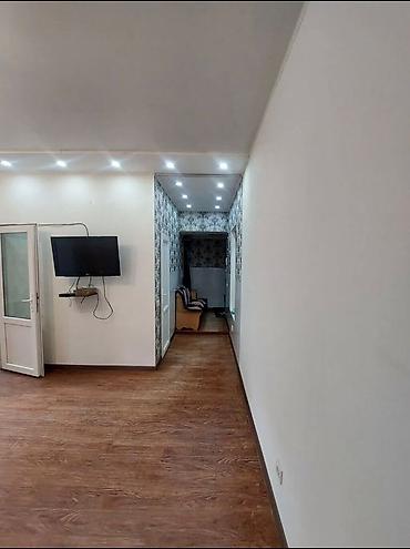 Продажа квартир: Продается 1 комнатная квартира 📍Адрес: золотой квадрат 🏛️Серия — 11