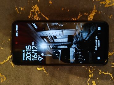 Redmi: Redmi 11, 128 GB, Kredit — 11