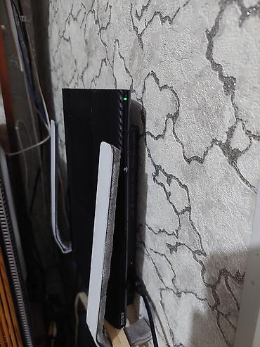 жесткий диск на пс3: Игровая консоль Sony PlayStation 3 Super Slim (PS3) 500гб.есть игры.в — 2