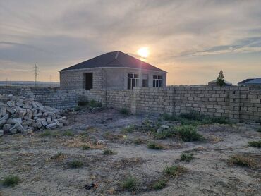 Həyət evləri və villaların satışı: 3 otaqlı, 110 kv. m, Təmirsiz -da lalafo.az — 21 Həyət evləri və villaların satışı: 3 otaqlı, 110 kv. m, Təmirsiz — 21