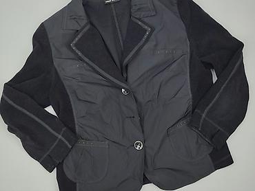 monari kurtki: Gerry Weber, Marynarka damska, rozmiar 6XL — 1