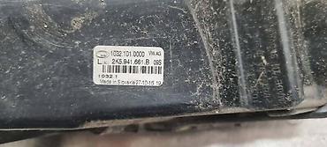 extra auto plac vrbas: MAGLENKA ZA VOLKSWAGEN CADDY - 2K5941661B | MAGLENKA Caddy (N_i_n_o — 3