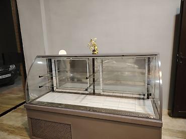 Digər məişət texnikası: Butun avadanliqlar və əşiyalar satılır -da lalafo.az — 11 Digər məişət texnikası: Butun avadanliqlar və əşiyalar satılır — 11