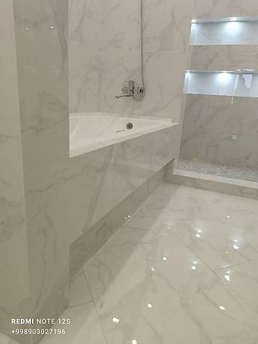 Ремонт под ключ: Ремонт под ключ | Офисы, Квартиры, Дома Больше 6 лет опыта — 17