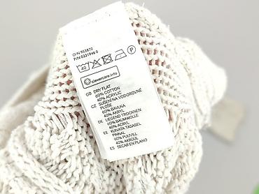 hampton republic sweter: H&M L.O.G.G., Sweter damski, rozmiar M — 4