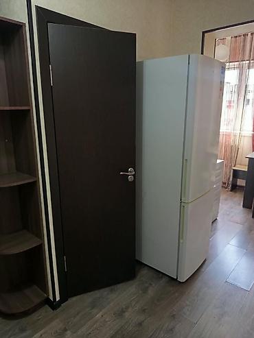 10мкр квартиры: 1 комната, 38 м², 10 мкр 105 серия, 5 этаж, Дизайнерский ремонт — 4