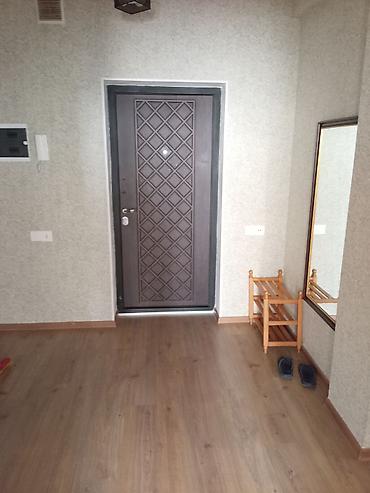 kiraye ev metro: 2 otaqlı, Yeni tikili, 75 kv. m — 2