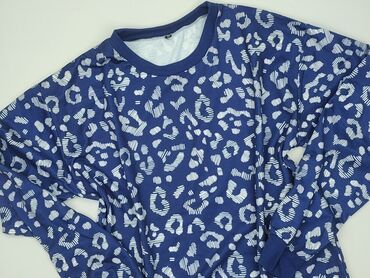 koszulki termoaktywne lidl: Bluza dla mężczyzn, XL, stan - Dobry