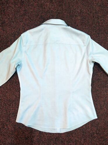 Košulje: Ženska košulja Brooks Brothers Vel. M Vrhunska, otmena, jednostavna a — 5