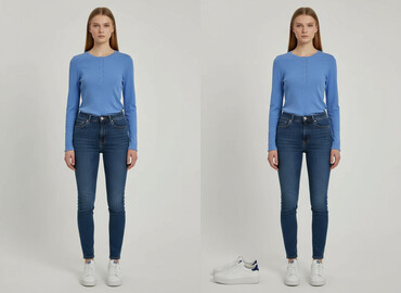 biała bluza stradivarius: Stradivarius, Bluzka damska, rozmiar M