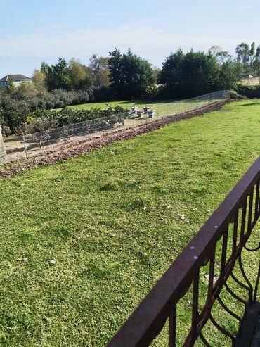 Həyət evləri və villaların satışı: 3 otaqlı, 135 kv. m, Orta təmir — 2