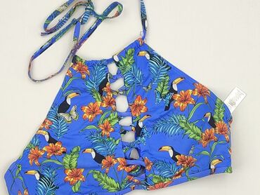 Primark, Bikini top, size XL (EU 42)
