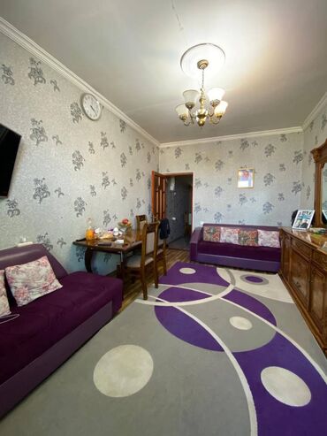 Həyət evləri və villaların satışı: 20-ci sahə 2 otaqlı, 80 kv. m -da lalafo.az — 10 Həyət evləri və villaların satışı: 20-ci sahə 2 otaqlı, 80 kv. m — 10