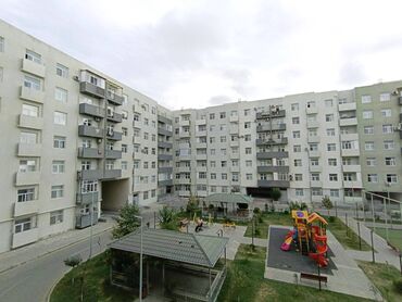 Asia: Пос. Говсаны, 4 комнаты, Новостройка, 80 м²