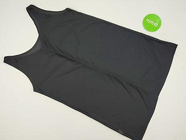 house basic: Sukienka damska, rozmiar S — 3