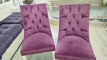 Уборка помещений: Уборка помещений, | Генеральная уборка, Уборка после ремонта, Уборка раз в неделю, | Офисы, Квартиры, Дома — 10