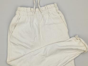 bluza house: Zara, Spodnie dresowe damskie, rozmiar XS — 1
