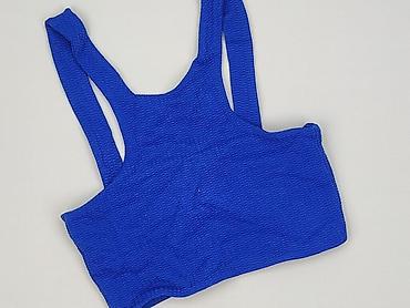 prązek: Zara, Top damski, rozmiar S — 1