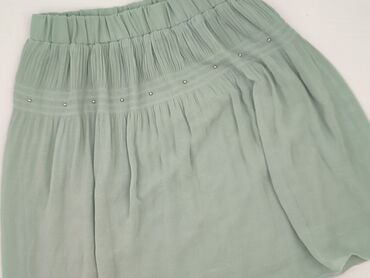 spódnice plisowane midi allegro: Reserved, Спідниця жіноча, XS